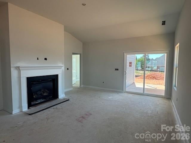 205 Rodeo Dr, Shelby, NC 28150