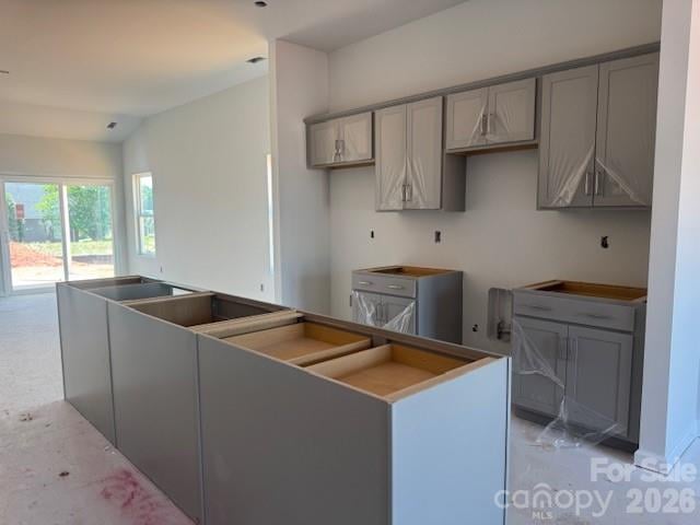 205 Rodeo Dr, Shelby, NC 28150