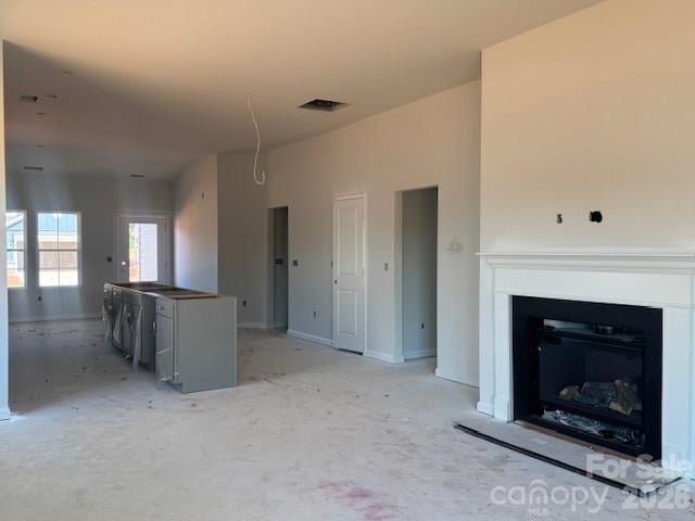 205 Rodeo Dr, Shelby, NC 28150