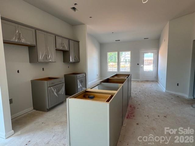 205 Rodeo Dr, Shelby, NC 28150