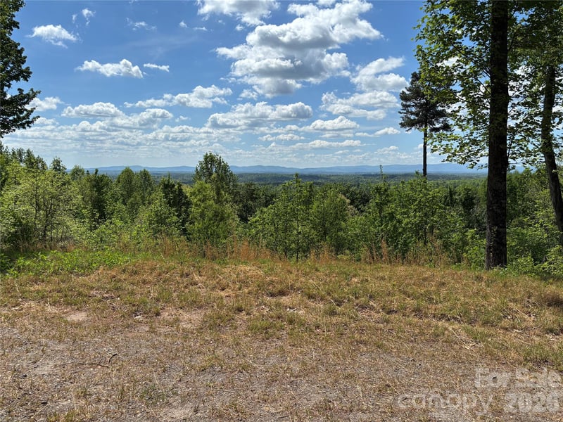 1234 Johns Ridge Pw #204DE, Lenoir, NC 28645