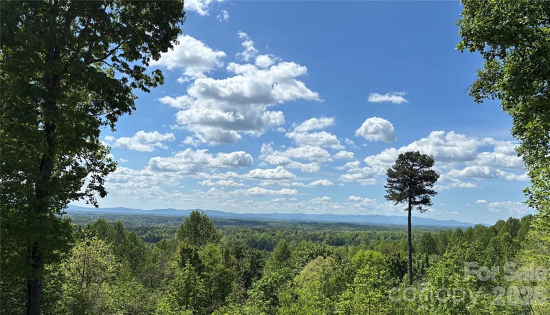 1234 Johns Ridge Pw #204DE, Lenoir, NC 28645