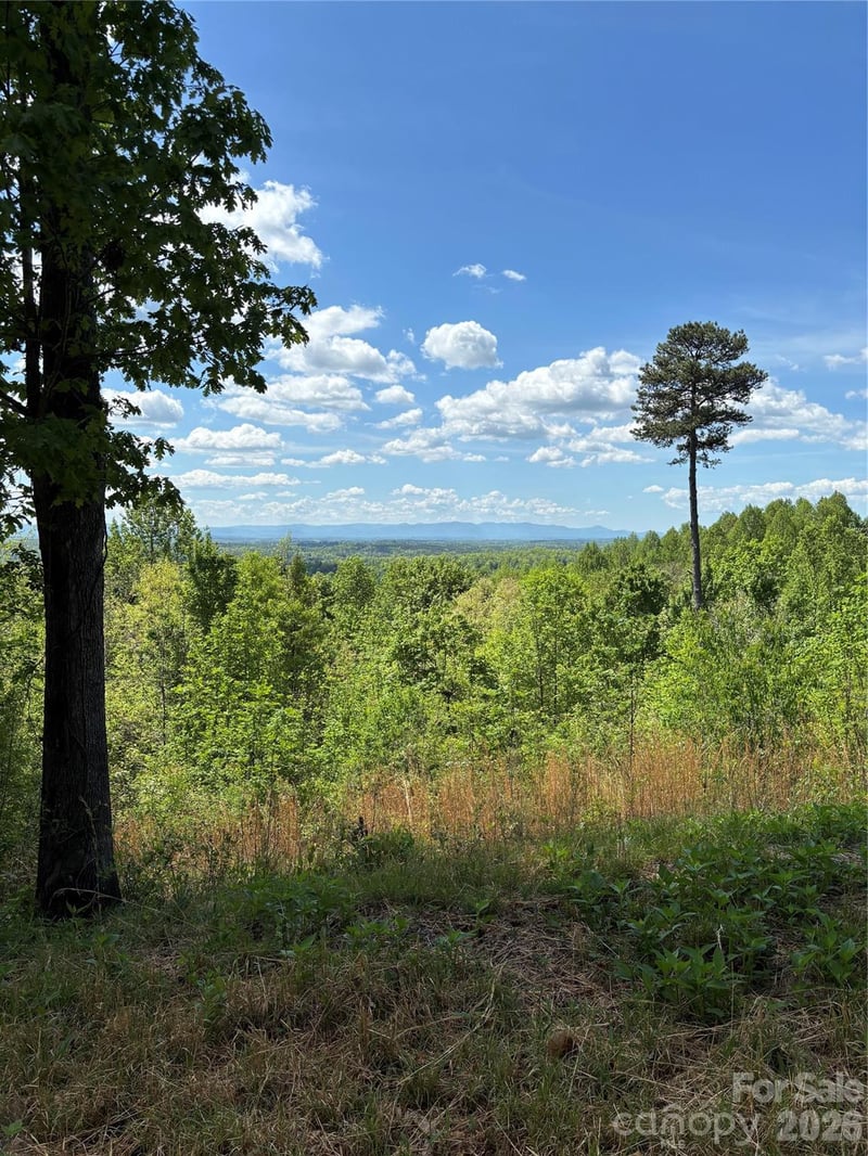 1234 Johns Ridge Pw #204DE, Lenoir, NC 28645