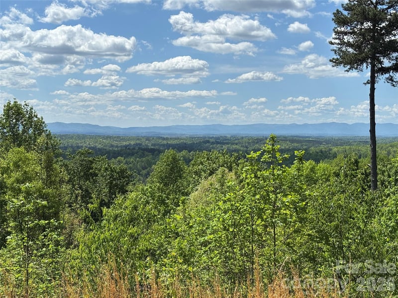 1234 Johns Ridge Pw #204DE, Lenoir, NC 28645