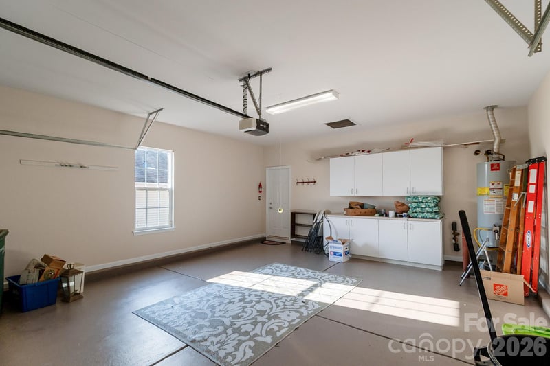 3037 Azalea Dr, Fort Mill, SC 29707