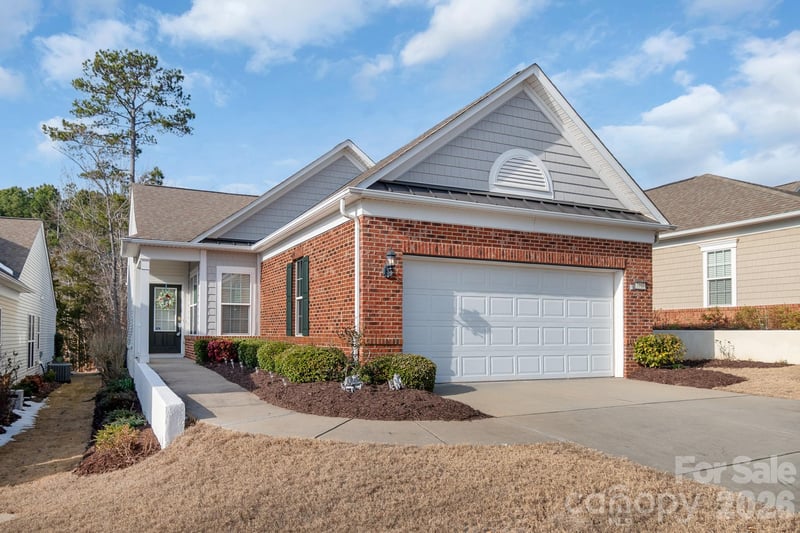 3037 Azalea Dr, Fort Mill, SC 29707