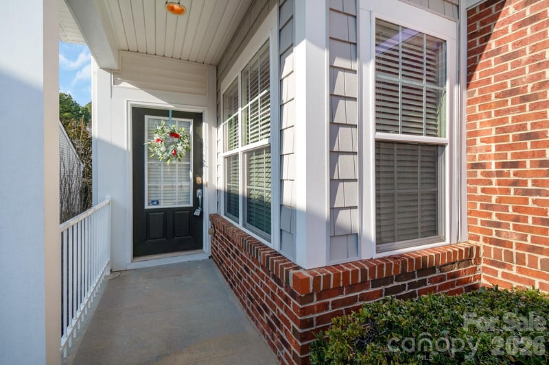 3037 Azalea Dr, Fort Mill, SC 29707