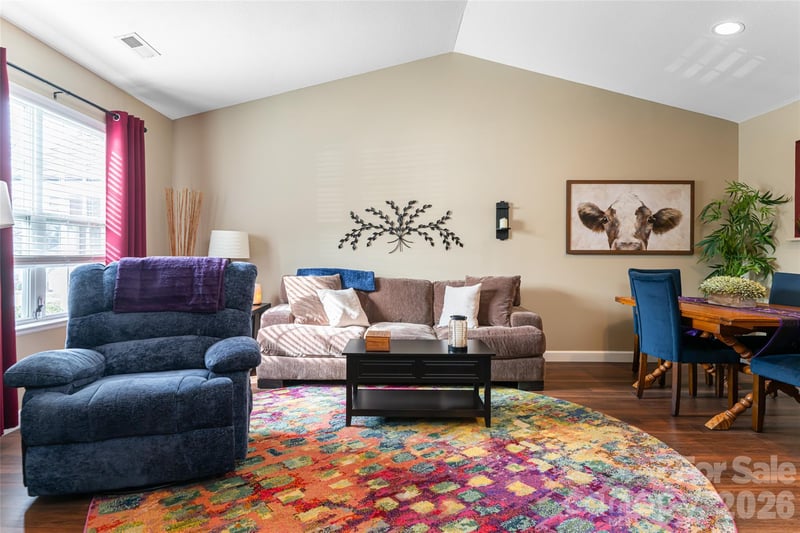 92 Wiltshire Cir, Fletcher, NC 28732