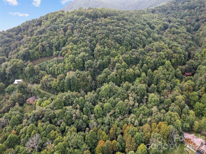 Lot 12 Bow N Arrow Cv, Waynesville, NC 28785