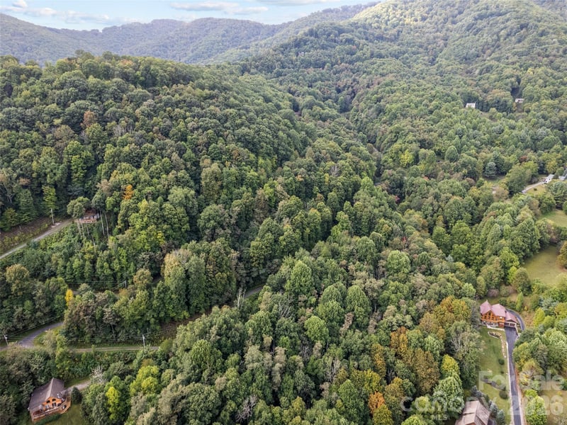 Lot 12 Bow N Arrow Cv, Waynesville, NC 28785