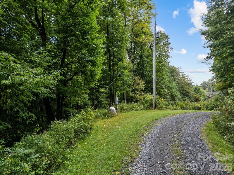 Lot 12 Bow N Arrow Cv, Waynesville, NC 28785