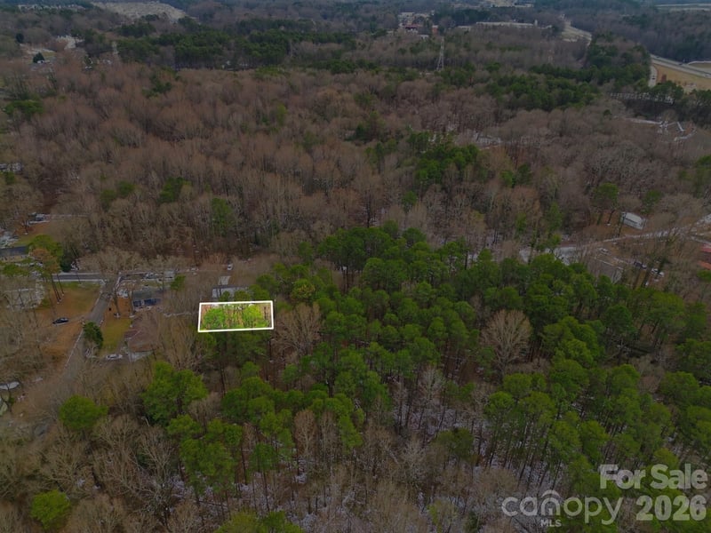 00 Border St, Dallas, NC 28034