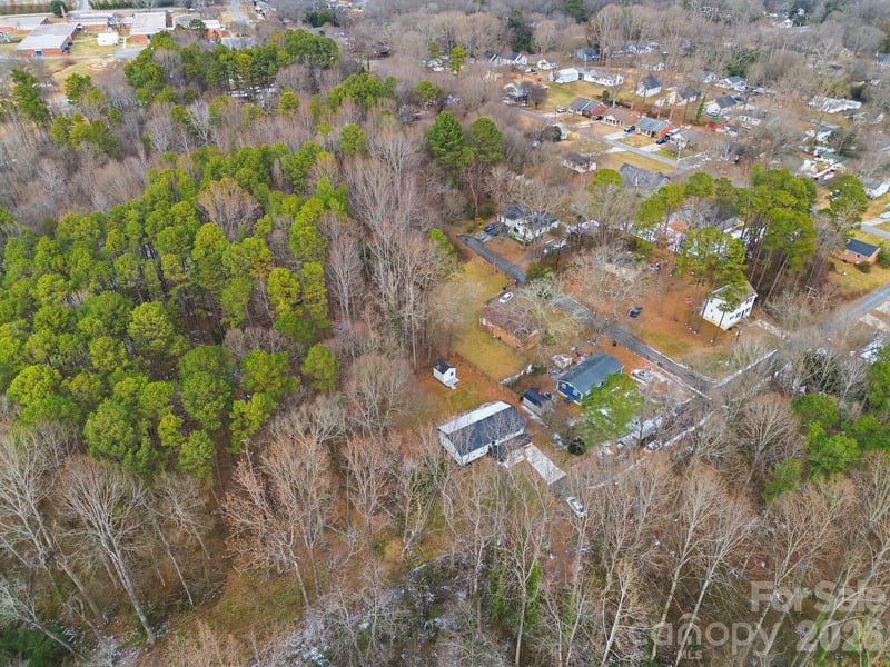 00 Border St, Dallas, NC 28034