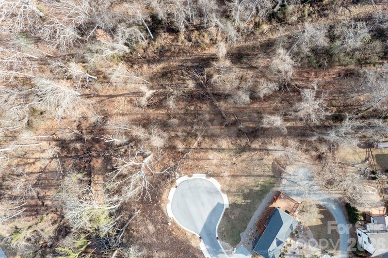 131 Beautyberry Dr #6, Asheville, NC 28801