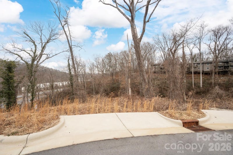 124 Beautyberry Dr #4, Asheville, NC 28801