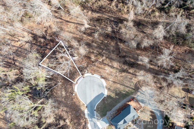 124 Beautyberry Dr #4, Asheville, NC 28801