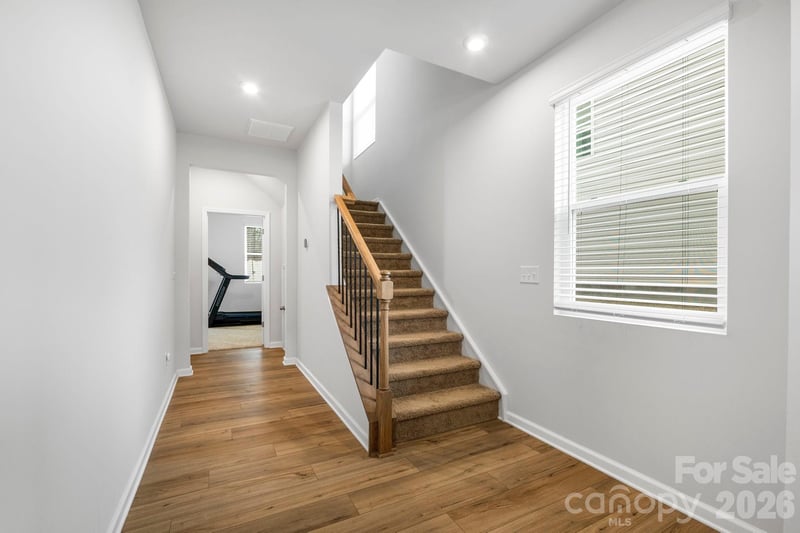 1230 Keydet Dr #31, Charlotte, NC 28216