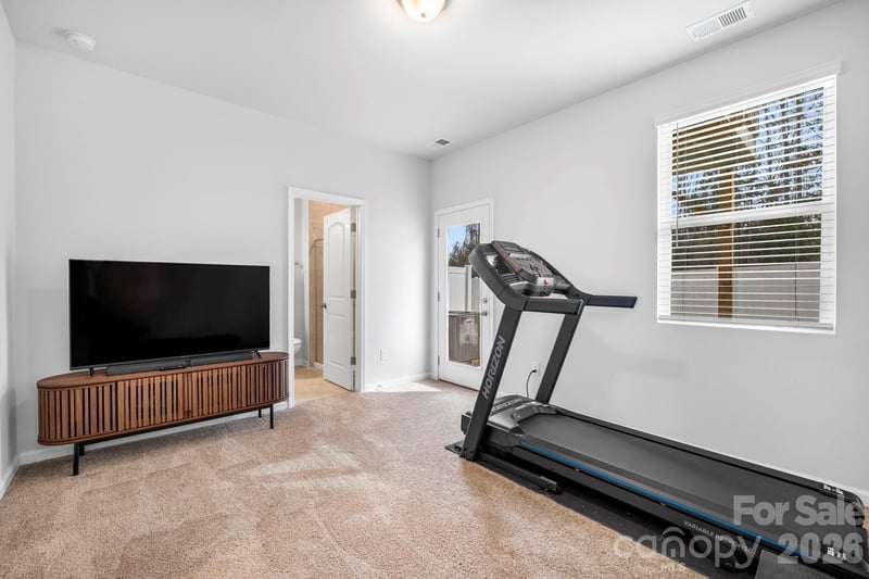 1230 Keydet Dr #31, Charlotte, NC 28216