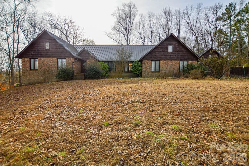 6910 Nc Hwy 49 Hw, Mount Pleasant, NC 28124