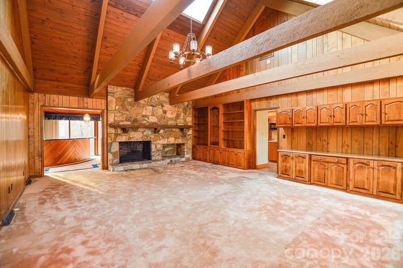 6910 Nc Hwy 49 Hw, Mount Pleasant, NC 28124