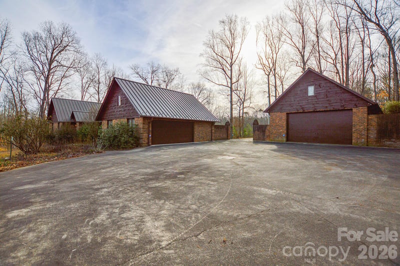 6910 Nc Hwy 49 Hw, Mount Pleasant, NC 28124