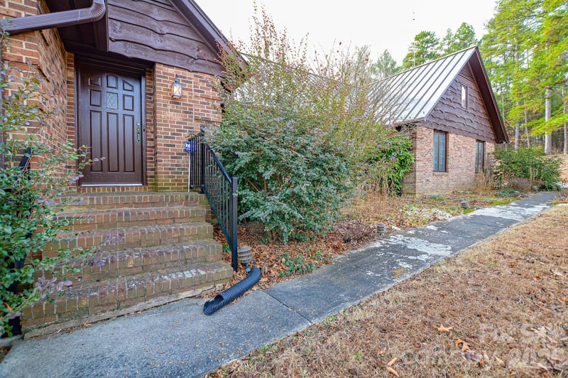 6910 Nc Hwy 49 Hw, Mount Pleasant, NC 28124