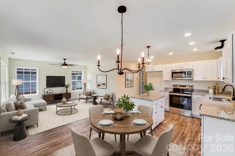 1082 Carolina Avenue Extension, Rock Hill, SC 29730