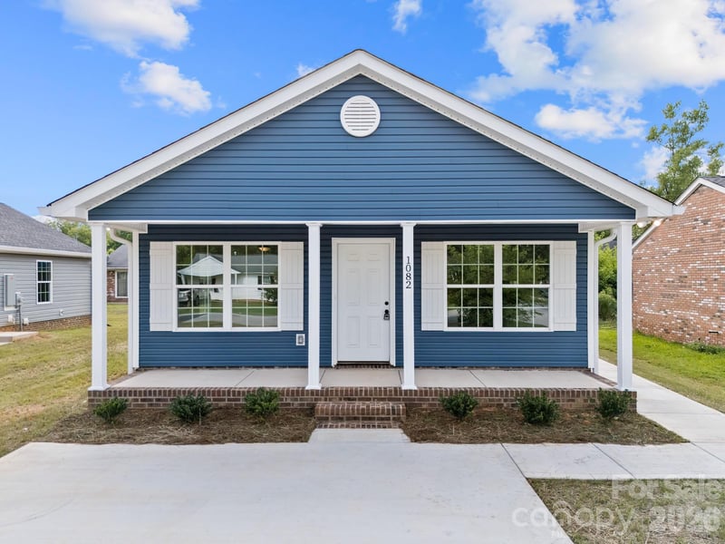1082 Carolina Avenue Extension, Rock Hill, SC 29730