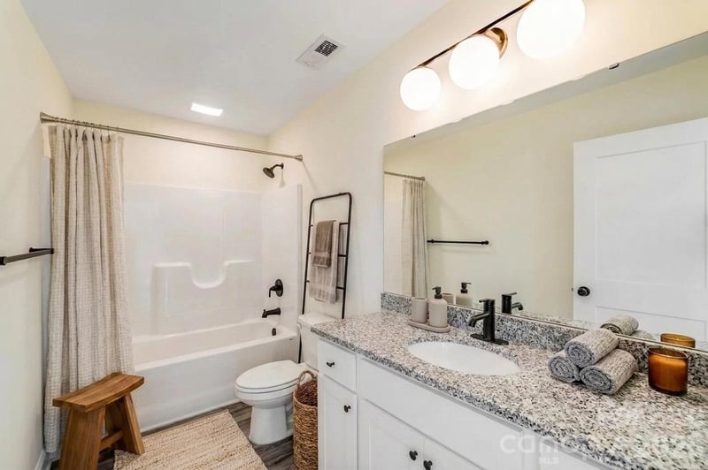 1082 Carolina Avenue Extension, Rock Hill, SC 29730