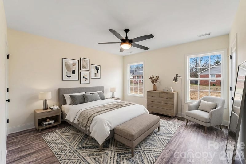 1082 Carolina Avenue Extension, Rock Hill, SC 29730