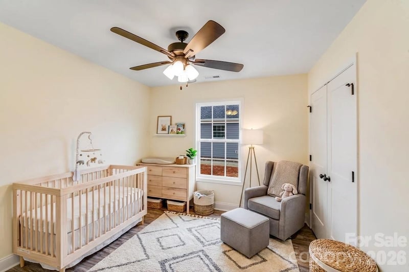 1082 Carolina Avenue Extension, Rock Hill, SC 29730