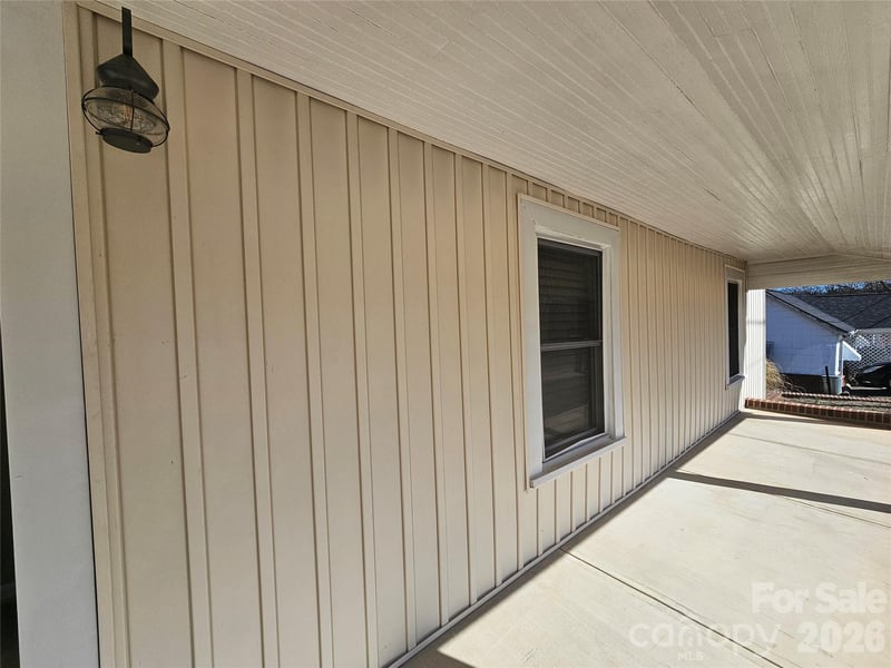208 Main St, Lawndale, NC 28090