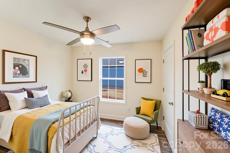 1088 Carolina Avenue Extension, Rock Hill, SC 29730