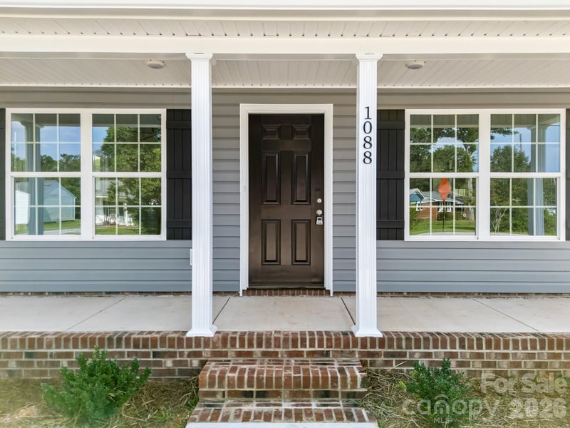 1088 Carolina Avenue Extension, Rock Hill, SC 29730