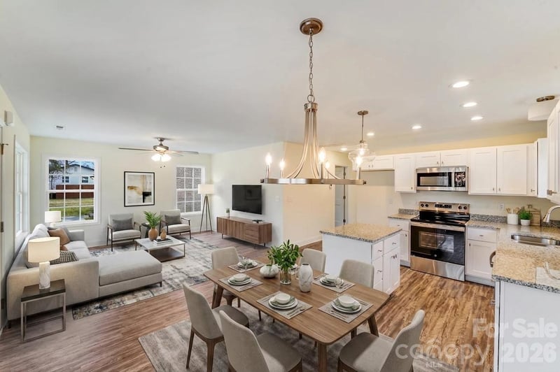 1088 Carolina Avenue Extension, Rock Hill, SC 29730