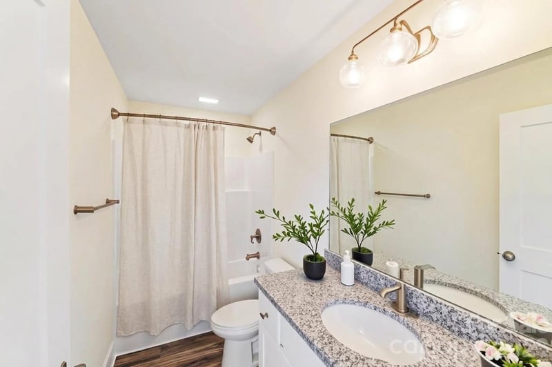 1088 Carolina Avenue Extension, Rock Hill, SC 29730