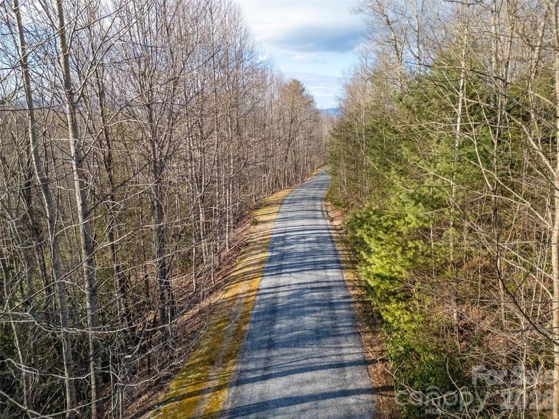 LT 617A Lost Mine Trl, Brevard, NC 28712