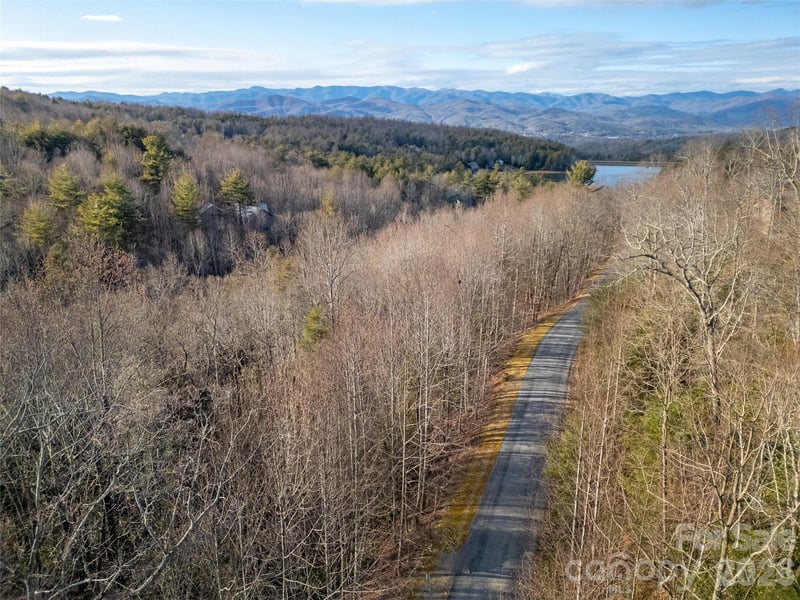 LT 617A Lost Mine Trl, Brevard, NC 28712