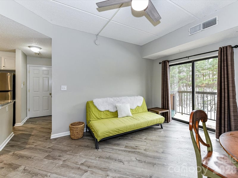 211 Heritage Blvd #412, Fort Mill, SC 29715