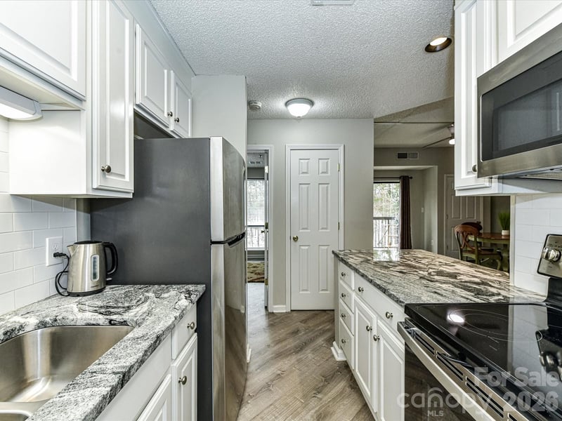 211 Heritage Blvd #412, Fort Mill, SC 29715