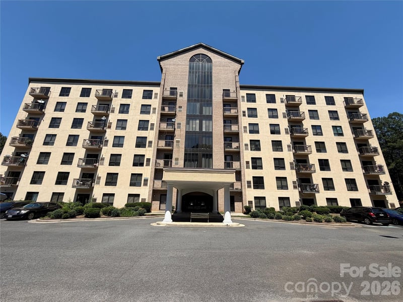 211 Heritage Blvd #412, Fort Mill, SC 29715