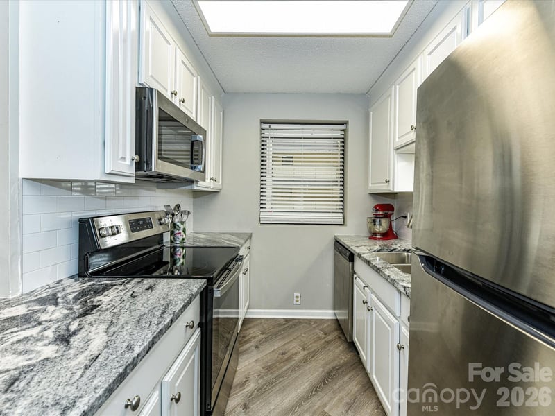 211 Heritage Blvd #412, Fort Mill, SC 29715