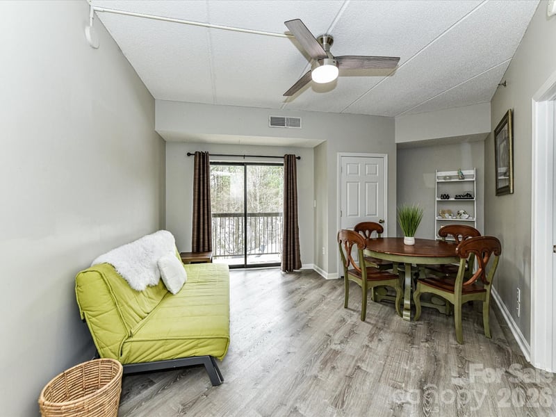 211 Heritage Blvd #412, Fort Mill, SC 29715