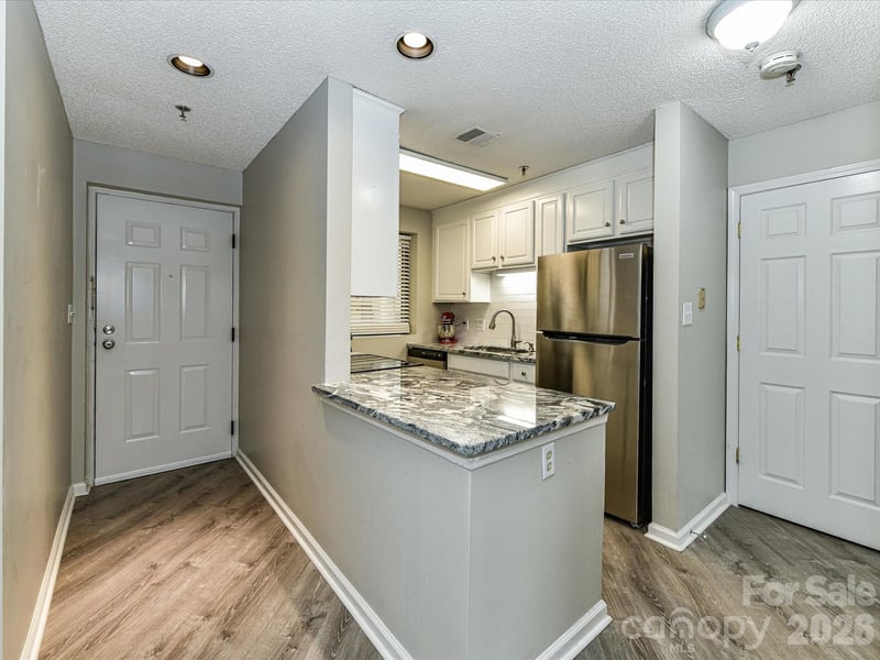 211 Heritage Blvd #412, Fort Mill, SC 29715