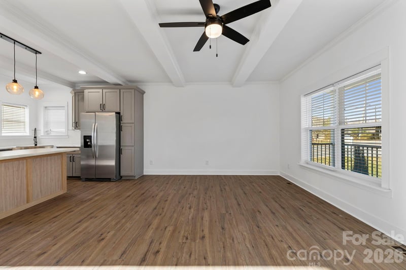 203 Southern Charm Rd, Arden, NC 28704