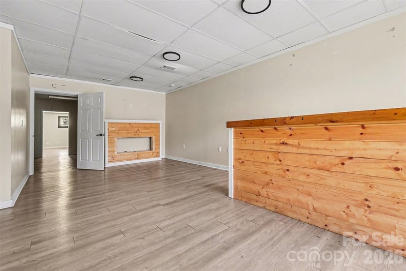 104 Dilling St, Kings Mountain, NC 28086