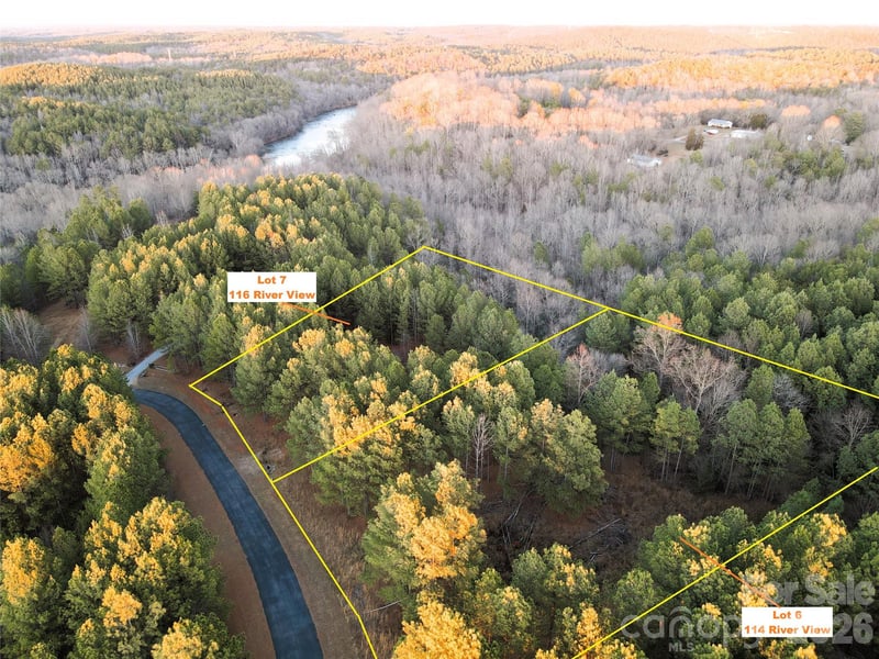 0114 River View Dr, Mooresboro, NC 28114