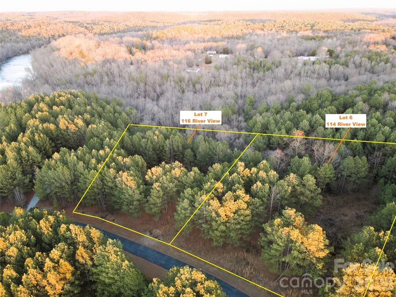 0114 River View Dr, Mooresboro, NC 28114