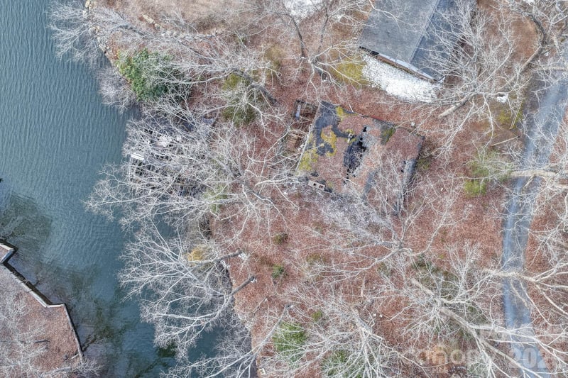 49611 Waterview Trl, Albemarle, NC 28001