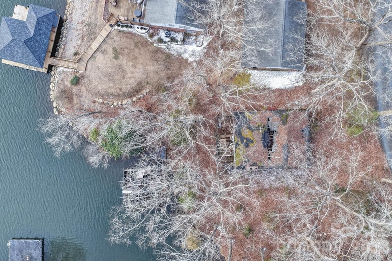 49611 Waterview Trl, Albemarle, NC 28001